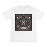 "Enchantress of the Night - Lilith T-Shirt"
