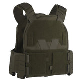 Tactical Multi Pocket Vest 108