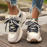 All Match Leisure Running Shoes for Everyday Wear