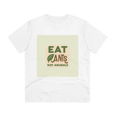 Aria Sprout - Vegan T-Shirt