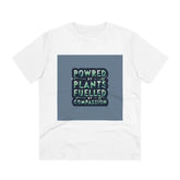 Aurora Greenscape - Vegan T-shirt
