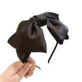 Bow Headband