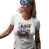 Disney Witches T-Shirts