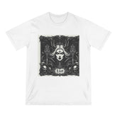’Divine Enigma: Lilith T-Shirt’