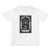 ’Dusk Enchantress - Lilith T-Shirt’
