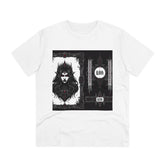 ’Echoes of Eden - Lilith T-Shirt’