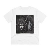 ’Empress of Night - Lilith T-Shirt’