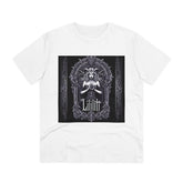 ’Empress of Shadows: Lilith T-Shirt’