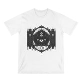 ’Enchanting Elegance - Lilith T-Shirt’