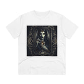 ’Enchantress Awakening - Lilith T-Shirt’