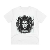 ’Enchantress of the Night - Lilith T-Shirt’