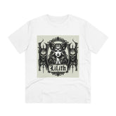’Enchantress of the Night - Lilith T-shirt’