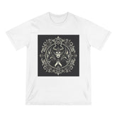 ’Enchantress of the Night - Lilith T-Shirt’