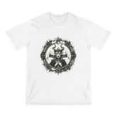 ’Enchantress of the Night - Lilith T-Shirt’