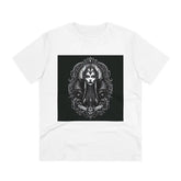 ’Enchantress Twilight - Lilith T-Shirt’
