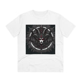 ’Enchantress Twilight - Lilith T-Shirt’