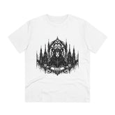 ’Enchantress Twilight - Lilith T-Shirt’
