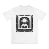 ’Enchantress Unveiled: Lilith T-Shirt’