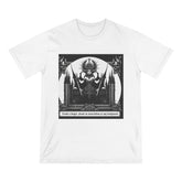 ’Enigmatic Elegance: The Lilith’s Mystic Charm T-Shirt’