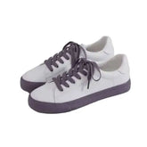 Fruits Kawaii Sneakers