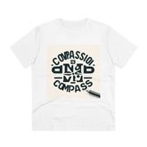 Harper Bloom - Vegan T-Shirt