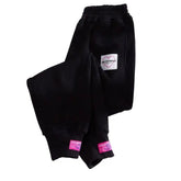 Heart Springs Sweatpants