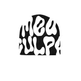 Hundred Take Knitting Warm Beanie for Cold Weather