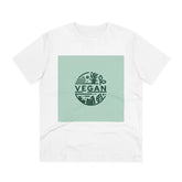 Isabella Verdure - Vegan T-shirt