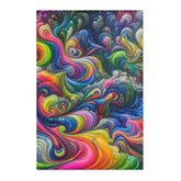 Isabella Verrocchio - Area Rug