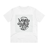 Jasmine Verde - Vegan T-shirt