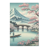 Kenji Fujiwara - Japanese Rug