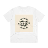 Lily Greenfield - Vegan T-Shirt