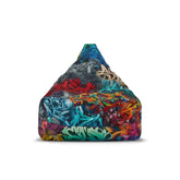 Maxwell ’Maxx’ Aerosol - Bean Bags Chair Cover