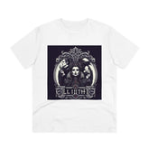 ’Modern Ascendancy - Lilith T-shirt’