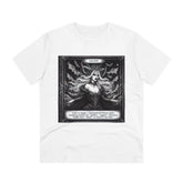 ’Modern Mystic Lilith - Lilith T-shirt’