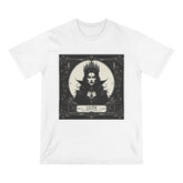 ’Mystic Enchantress Lilith - Graphic T-Shirt’