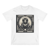 ’Mystic Lilith Serenity - Lilith T-shirt’