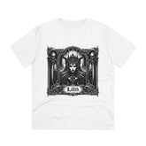 ’Mystique of Lilith - Enchanting Lilith T-shirt’