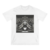 ’Mystique of Lilith - Exclusive Lilith T-Shirt’