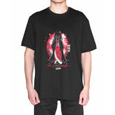 Nezuko: Slayer T-shirt