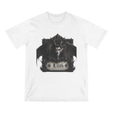 ’Night Enchantress - Lilith T-Shirt’