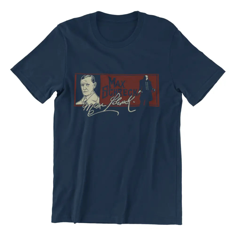 Nosferatu 1922 T-Shirt