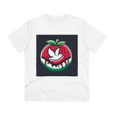 ’Palestine Splendor - Watermelon T-Shirt’