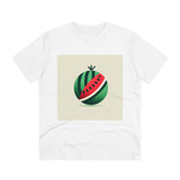 ’Palmyra’s Blush - Watermelon T-Shirt’