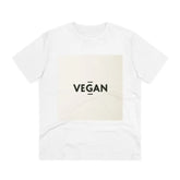 Sage Harmony - Vegan T-Shirt