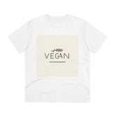 Sage Rosendale - Vegan T-Shirt