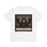 ’Seductive Enigma - Lilith T-Shirt’