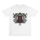 ’Serpent Seductress Lilith - Ethereal Enigma Collection’ Lilith T-Shirt