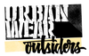 UrbanWearOutsiders