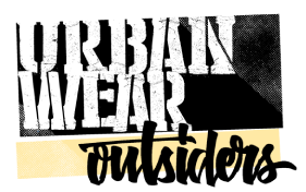 UrbanWearOutsiders